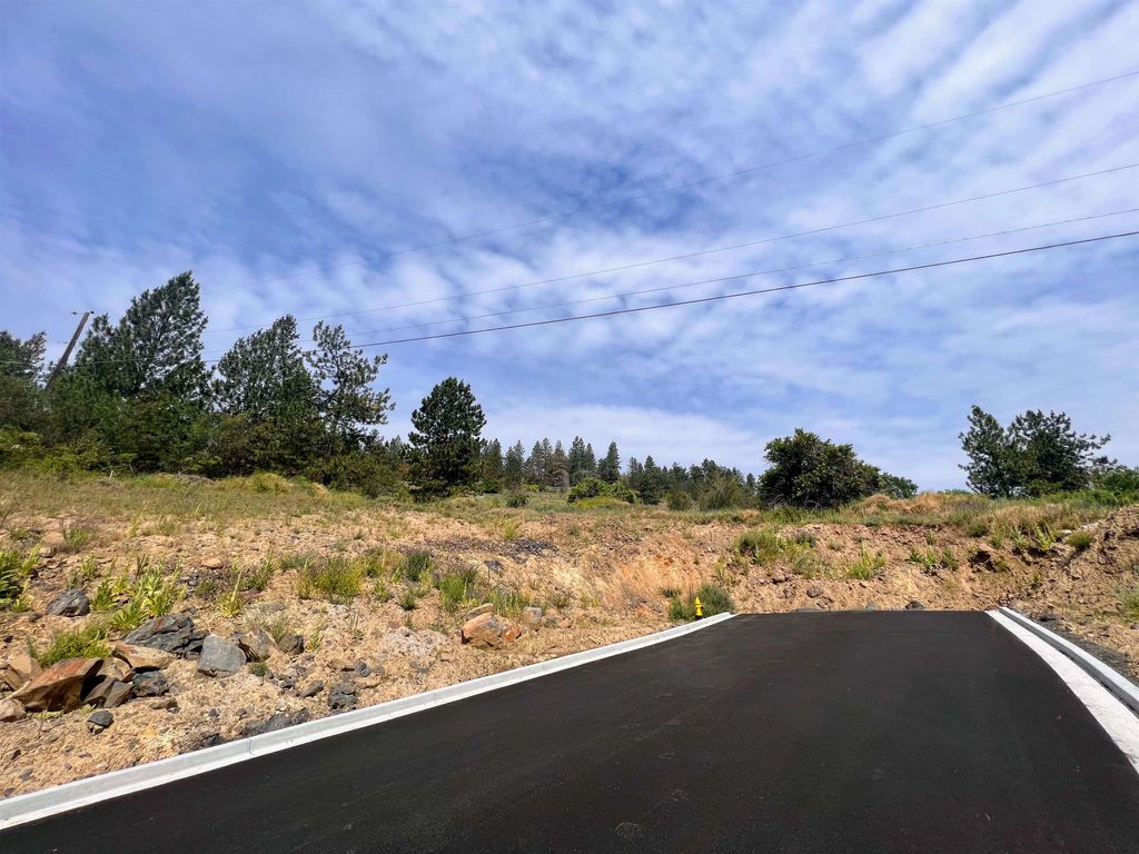 82XX N Cedar Rd, Spokane, WA 99208 photo 8