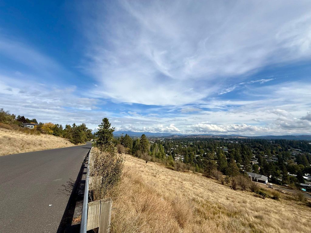 82XX N Cedar Rd, Spokane, WA 99208 photo 9