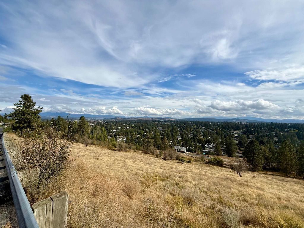 82XX N Cedar Rd, Spokane, WA 99208 photo 10