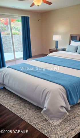 320 Westridge Rd, Selah, WA 98942