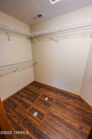 320 Westridge Rd, Selah, WA 98942