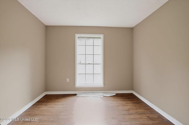 2137 Thousand Oaks Drive, Jackson, MS 39212
