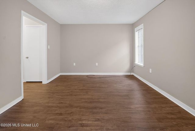 2137 Thousand Oaks Drive, Jackson, MS 39212
