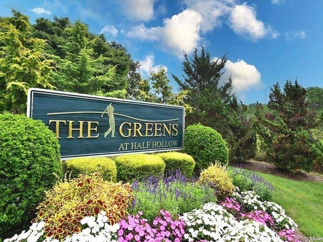 163 Altessa Boulevard, Melville, NY 11747