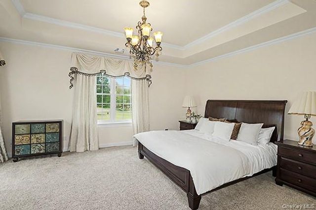 163 Altessa Boulevard, Melville, NY 11747