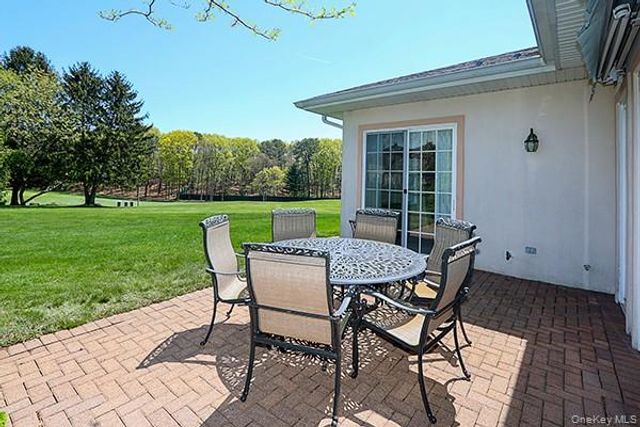 163 Altessa Boulevard, Melville, NY 11747
