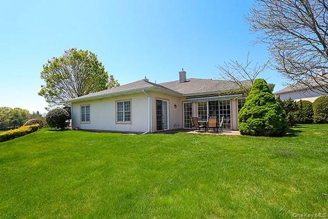 163 Altessa Boulevard, Melville, NY 11747