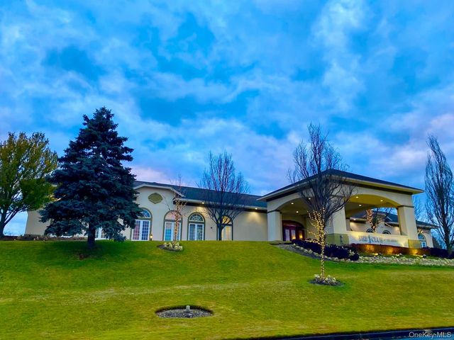 163 Altessa Boulevard, Melville, NY 11747