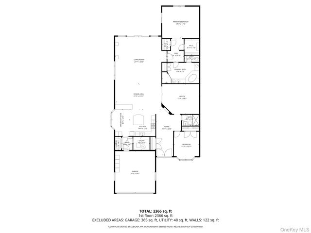 163 Altessa Boulevard, Melville, NY 11747