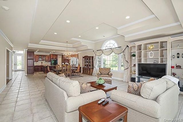 163 Altessa Boulevard, Melville, NY 11747