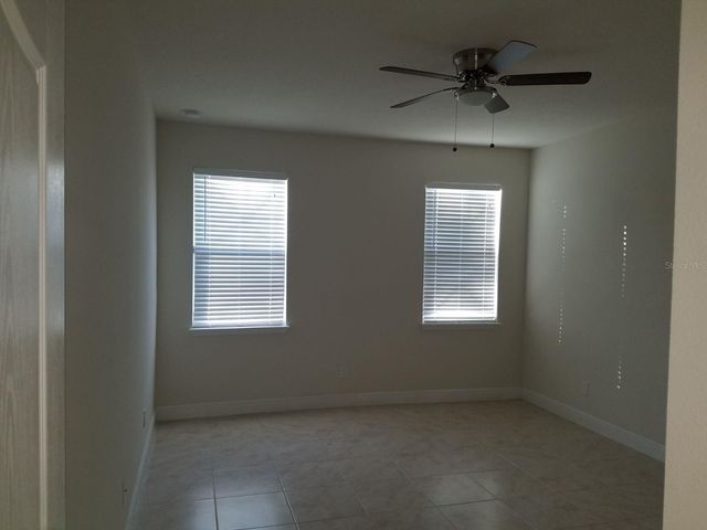 14638 TRAPPER RD, Orlando, FL 32837