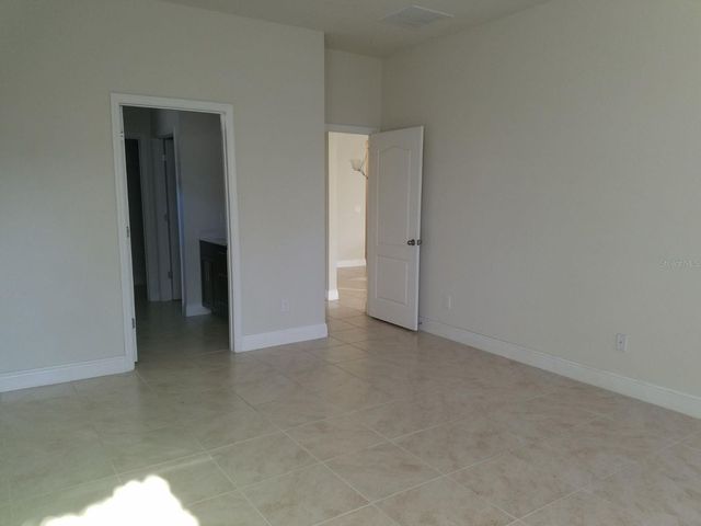 14638 TRAPPER RD, Orlando, FL 32837