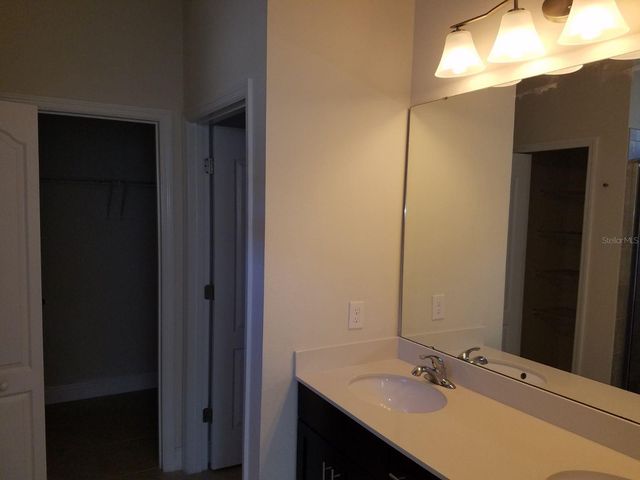 14638 TRAPPER RD, Orlando, FL 32837