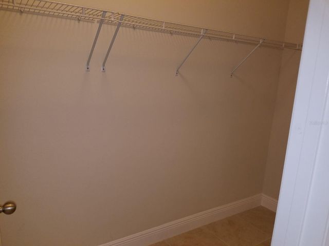 14638 TRAPPER RD, Orlando, FL 32837