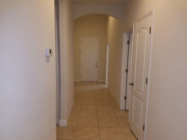 14638 TRAPPER RD, Orlando, FL 32837