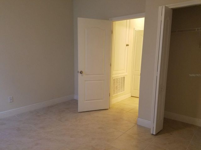14638 TRAPPER RD, Orlando, FL 32837