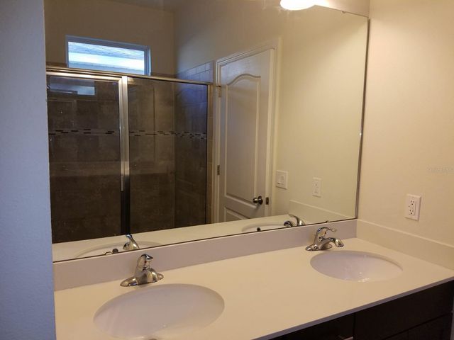 14638 TRAPPER RD, Orlando, FL 32837