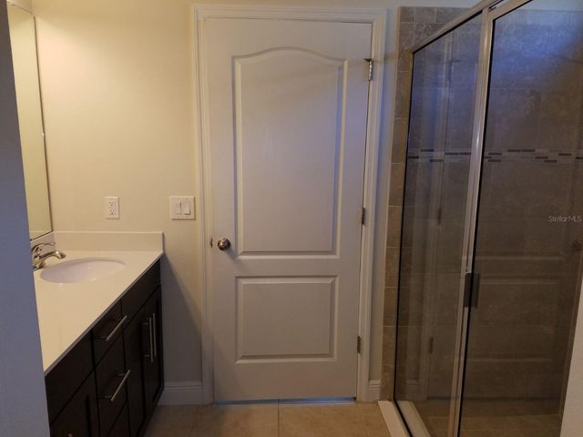 14638 TRAPPER RD, Orlando, FL 32837