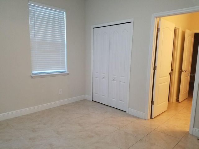 14638 TRAPPER RD, Orlando, FL 32837