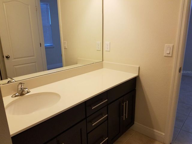 14638 TRAPPER RD, Orlando, FL 32837