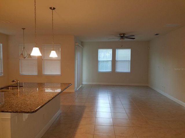 14638 TRAPPER RD, Orlando, FL 32837