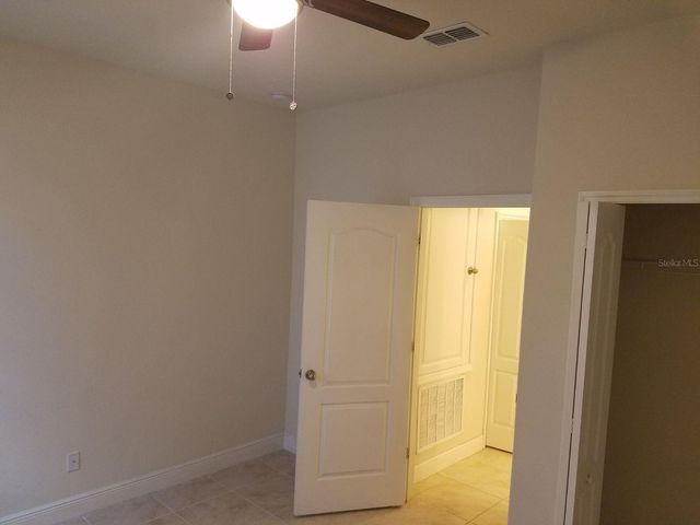14638 TRAPPER RD, Orlando, FL 32837
