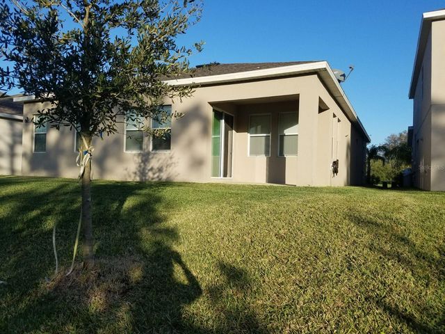 14638 TRAPPER RD, Orlando, FL 32837