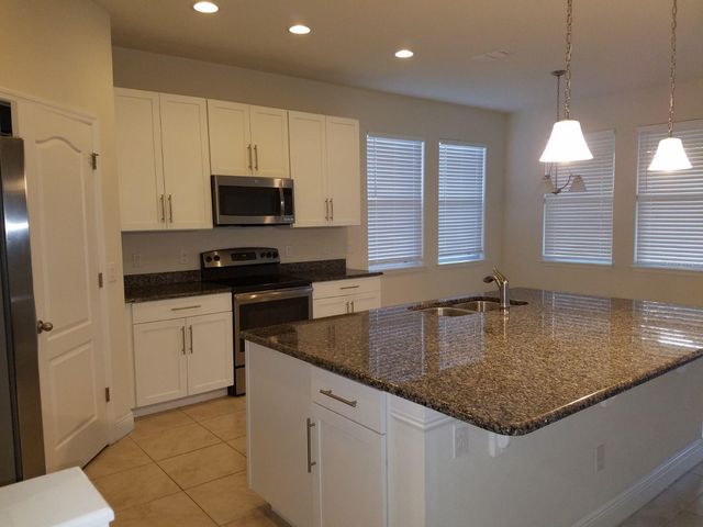 14638 TRAPPER RD, Orlando, FL 32837
