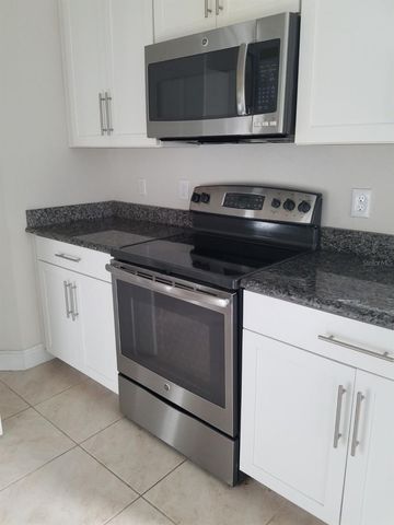 14638 TRAPPER RD, Orlando, FL 32837