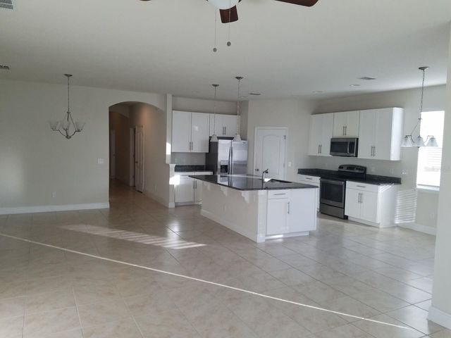 14638 TRAPPER RD, Orlando, FL 32837
