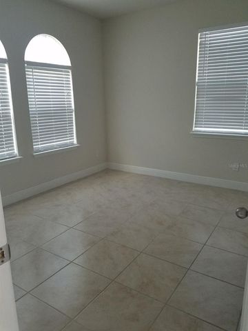 14638 TRAPPER RD, Orlando, FL 32837