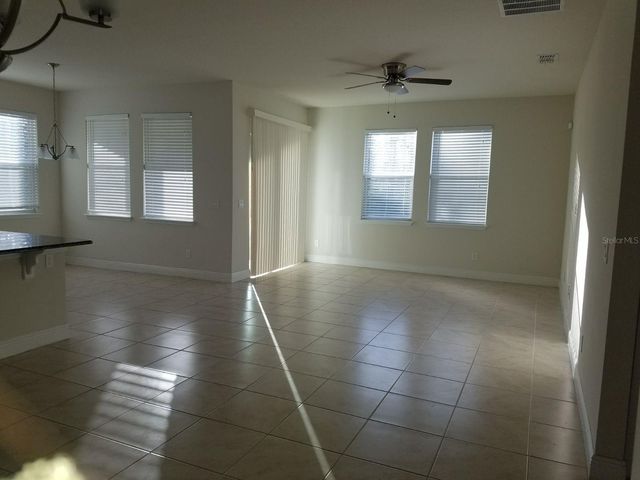 14638 TRAPPER RD, Orlando, FL 32837