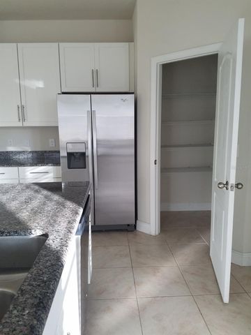 14638 TRAPPER RD, Orlando, FL 32837