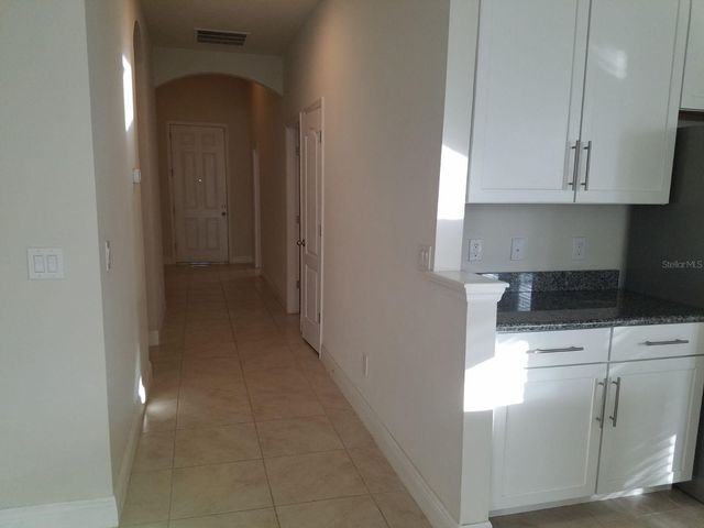 14638 TRAPPER RD, Orlando, FL 32837