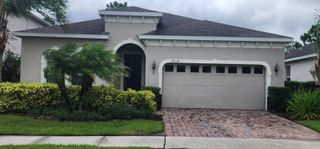 14638 TRAPPER RD, Orlando, FL 32837