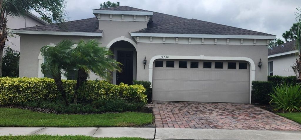 14638 TRAPPER RD, Orlando, FL 32837