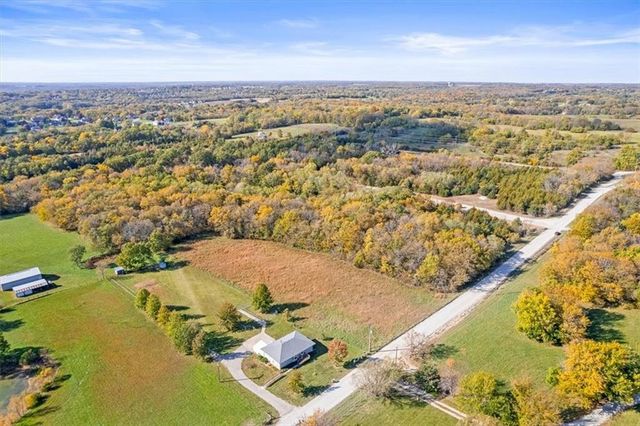 Lot 5 Snyder Road, Pleasant Hill, MO 64080