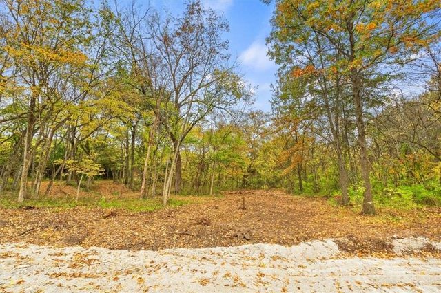 Lot 5 Snyder Road, Pleasant Hill, MO 64080