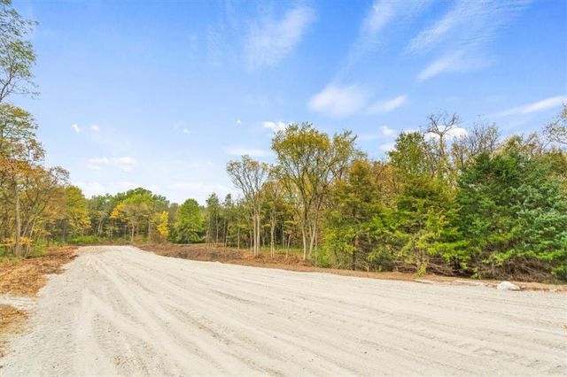 Lot 5 Snyder Road, Pleasant Hill, MO 64080