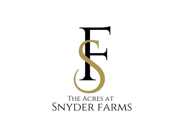 Lot 5 Snyder Road, Pleasant Hill, MO 64080