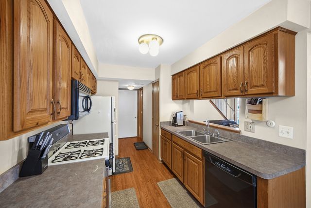 16054 85th Place 0, Tinley Park, IL 60487