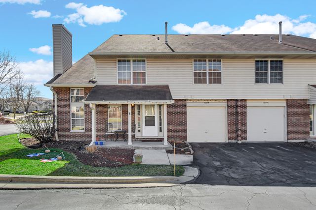 16054 85th Place 0, Tinley Park, IL 60487