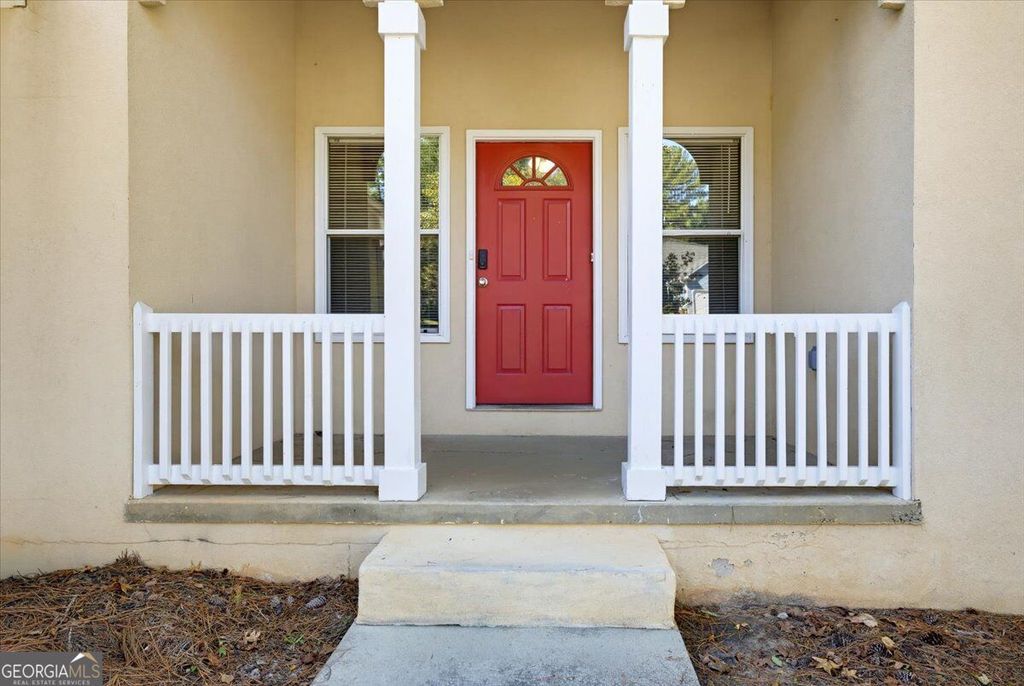 237 Hillandale Drive, Stockbridge, GA 30281 — photo 4
