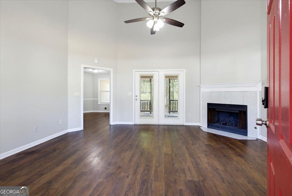 237 Hillandale Drive, Stockbridge, GA 30281 — photo 5