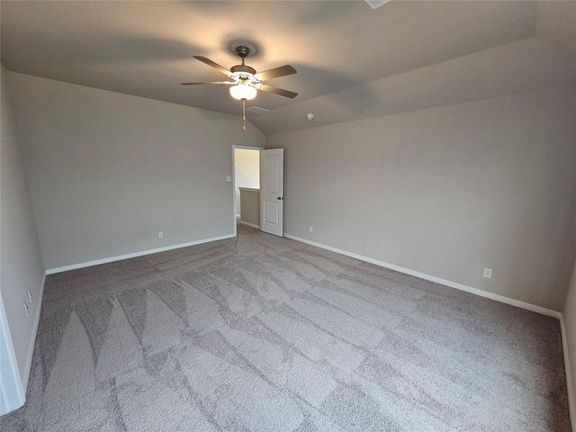 25609 Aster Trail, Magnolia, TX 77354