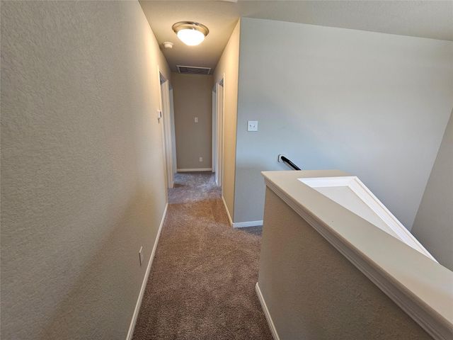 25609 Aster Trail, Magnolia, TX 77354