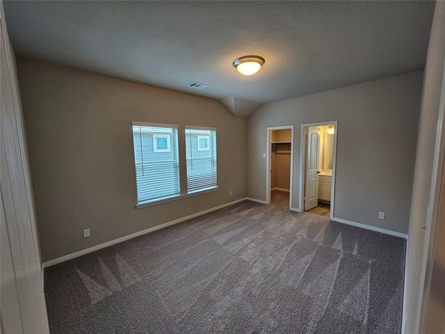 25609 Aster Trail, Magnolia, TX 77354