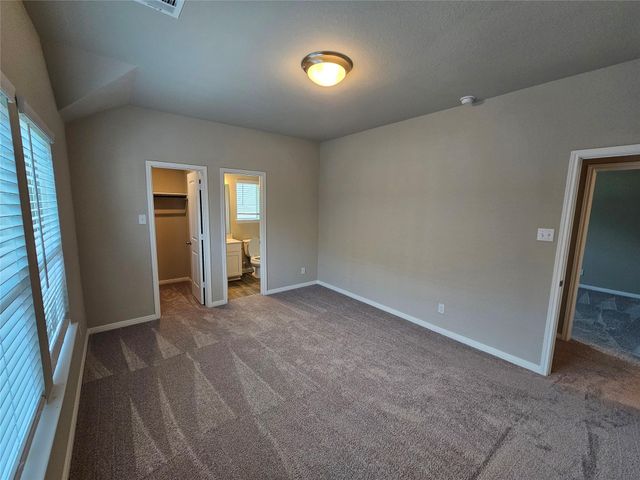 25609 Aster Trail, Magnolia, TX 77354