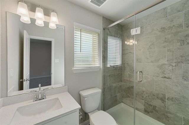 25609 Aster Trail, Magnolia, TX 77354