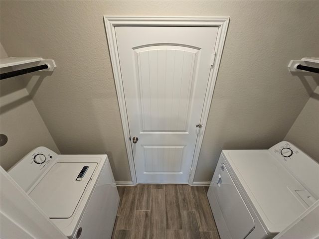 25609 Aster Trail, Magnolia, TX 77354